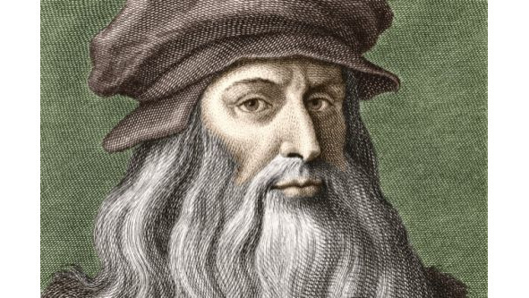 Удивительные путешествия по реке времени - image16_55cf452c5ad9428c10c41c91_jpg.jpeg