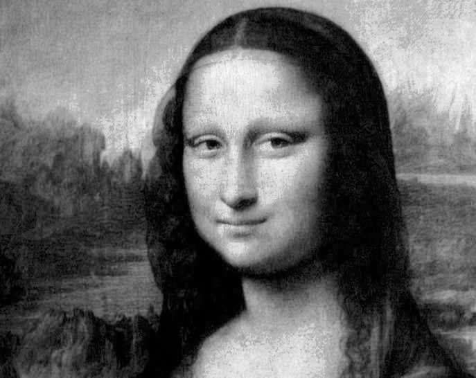 Удивительные путешествия по реке времени - image19_55d2e0607042c1557e96fcee_jpg.jpeg