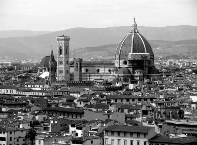 Удивительные путешествия по реке времени - image20_55d2e8147042c1557e96ff1f_jpg.jpeg