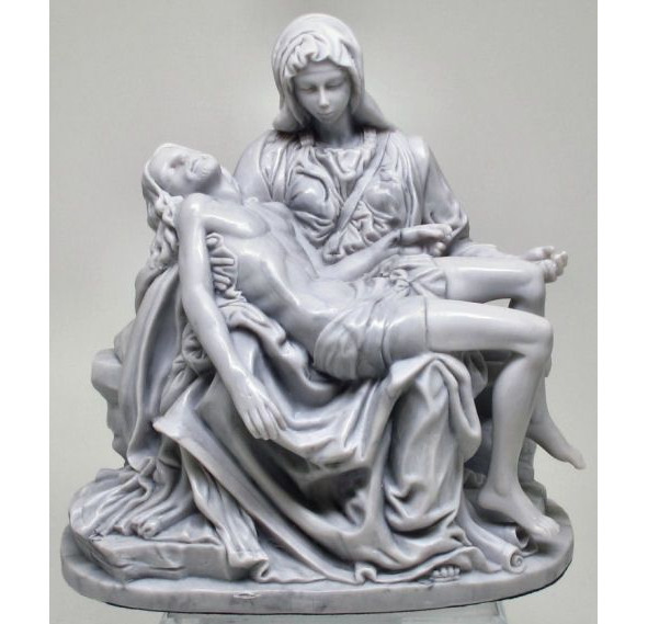 Удивительные путешествия по реке времени - image21_55d2eed87042c1557e970115_jpg.jpeg