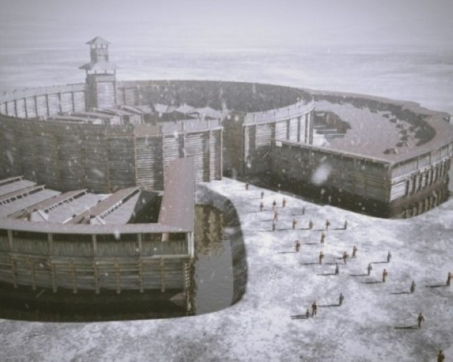 Удивительные путешествия по реке времени - image7_55d0bff45ad9428c10c4597a_jpg.jpeg