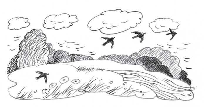 Айрислин – небесный слон - i_010.jpg