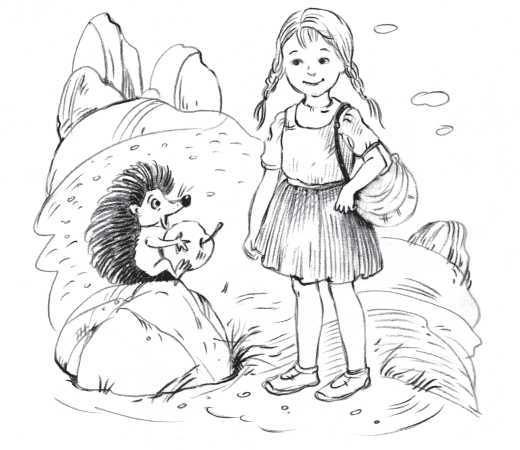 Айрислин – небесный слон - i_023.jpg