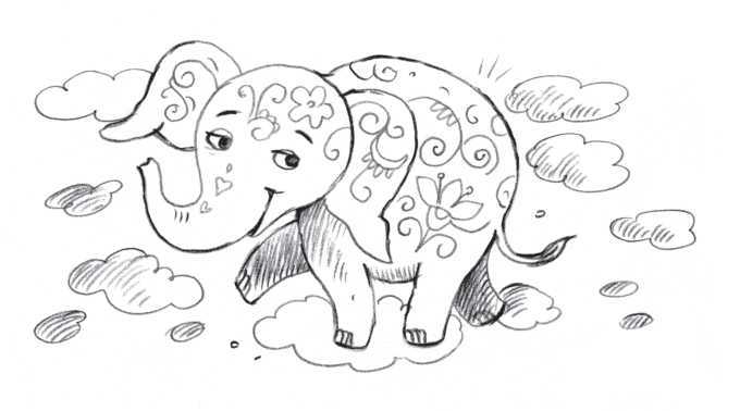 Айрислин – небесный слон - i_025.jpg