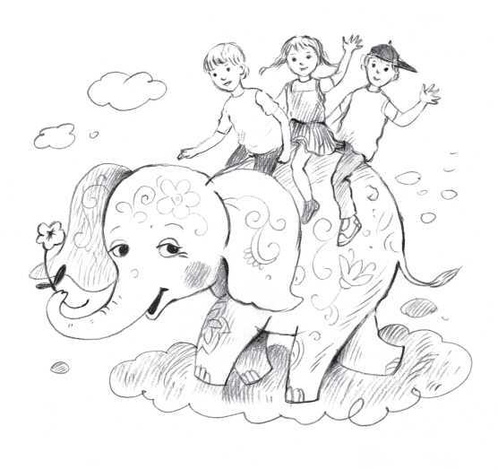 Айрислин – небесный слон - i_026.jpg