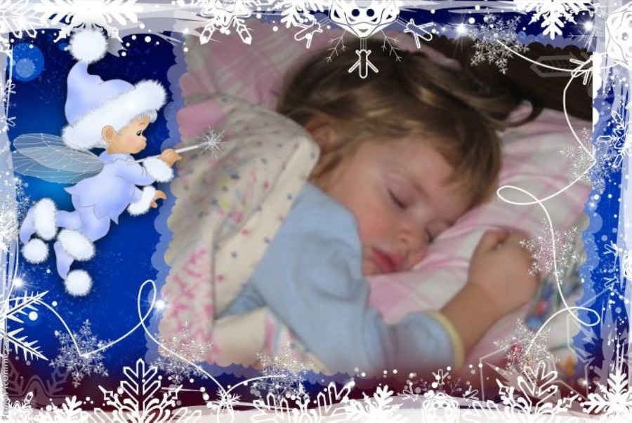 О девочке Васюшке и её снах - image0_55e9af13b67adce978705114_jpg.jpeg