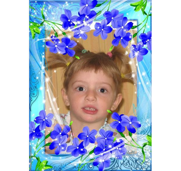 О девочке Васюшке и её снах - image1_55ed34a1b67adce97870e77f_jpg.jpeg