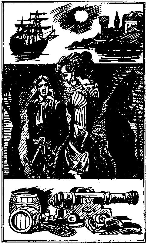 Золотая Кастилия (сборник) - pic_10.png