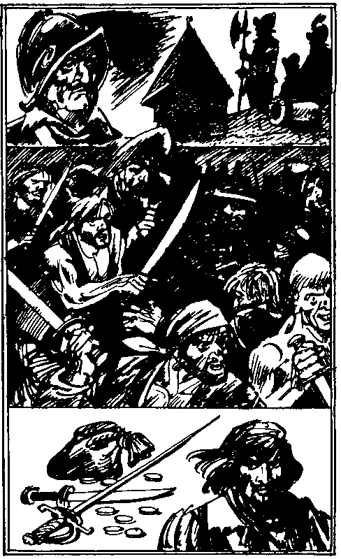 Золотая Кастилия (сборник) - pic_13.png