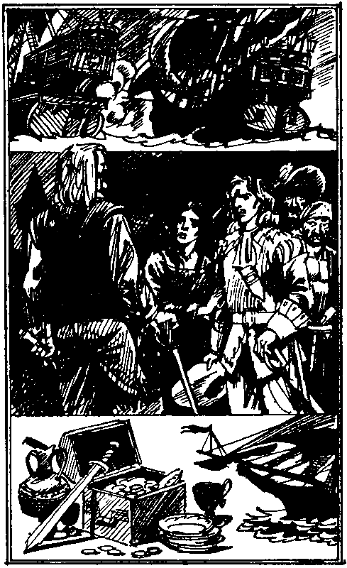 Золотая Кастилия (сборник) - pic_18.png