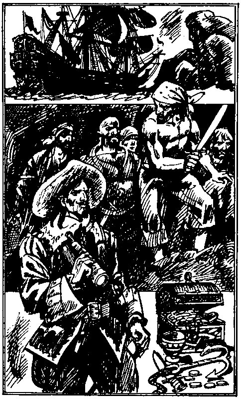 Золотая Кастилия (сборник) - pic_5.png