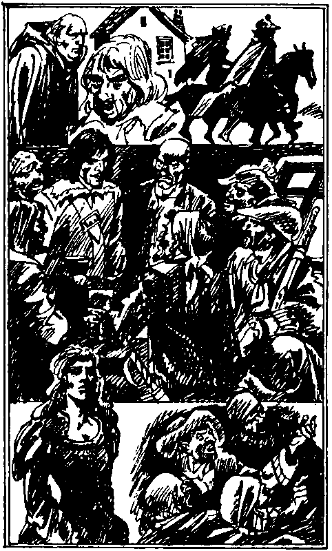 Золотая Кастилия (сборник) - pic_8.png