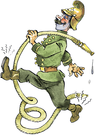 Дом с колокольчиком (сборник) - i_043.png