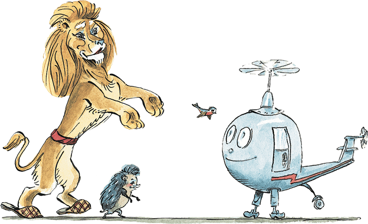 Дом с колокольчиком (сборник) - i_048.png