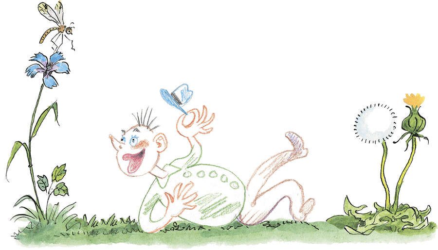 Дом с колокольчиком (сборник) - i_054.png