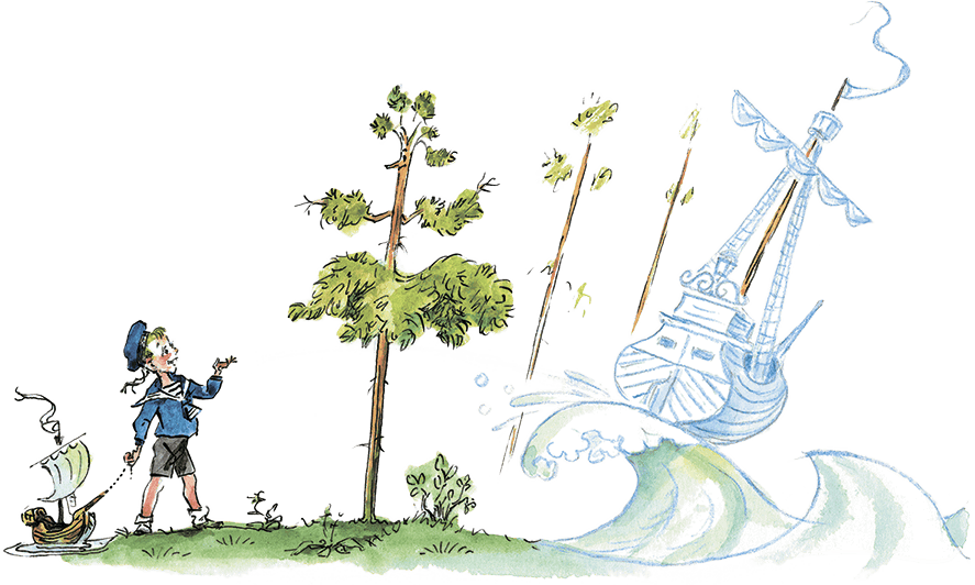 Дом с колокольчиком (сборник) - i_057.png