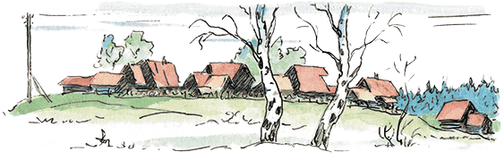 Дом с колокольчиком (сборник) - i_061.png