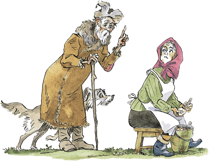 Дом с колокольчиком (сборник) - i_067.png