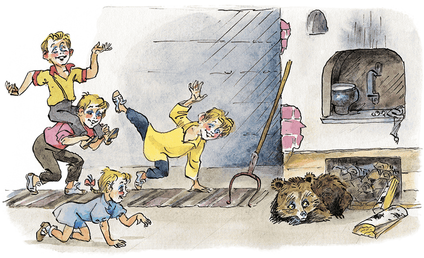 Дом с колокольчиком (сборник) - i_068.png