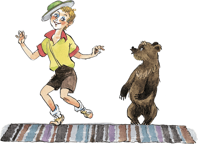 Дом с колокольчиком (сборник) - i_070.png