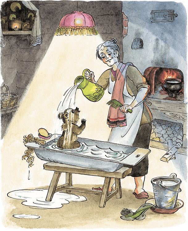 Дом с колокольчиком (сборник) - i_071.png