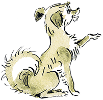 Дом с колокольчиком (сборник) - i_073.png