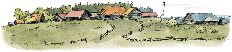 Дом с колокольчиком (сборник) - i_074.png