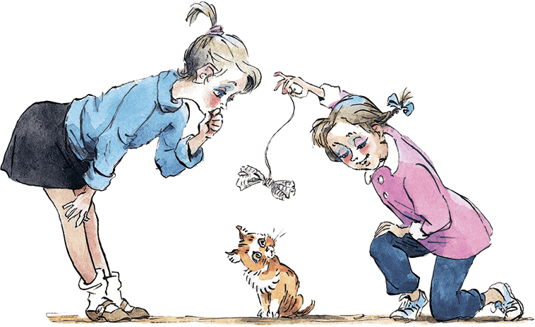 Дом с колокольчиком (сборник) - i_076.png