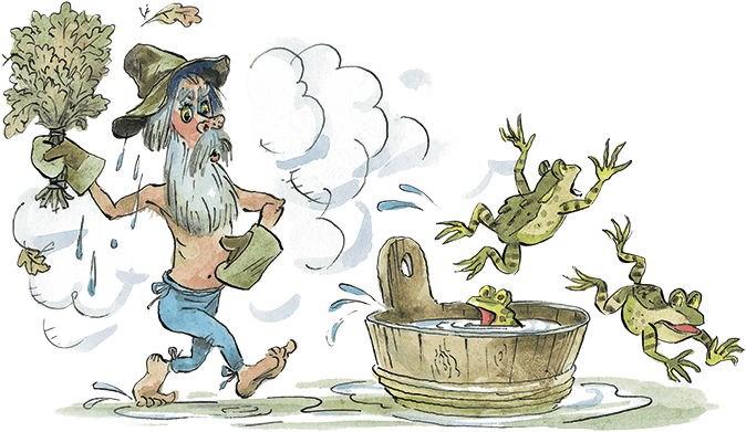 Дом с колокольчиком (сборник) - i_078.png