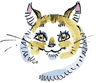 Дом с колокольчиком (сборник) - i_079.png