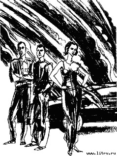 Нет повести печальнее на свете... - i_008.jpg