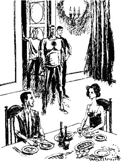 Нет повести печальнее на свете... - i_011.jpg