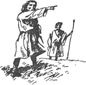 Набег этрусков - pic_2.jpg