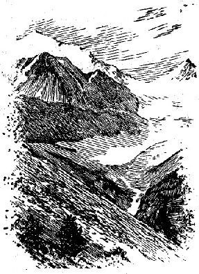 По Алтаю - _3.jpg