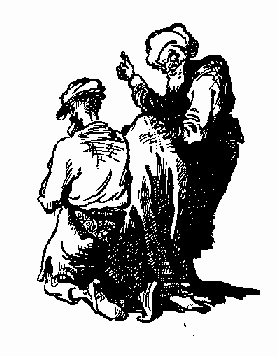 Повесть о Ходже Насреддине (с иллюстрациями) - pic_10.png