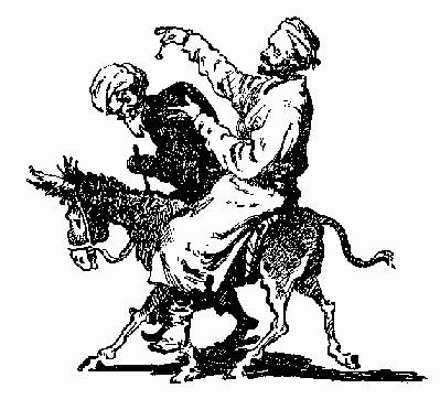 Повесть о Ходже Насреддине (с иллюстрациями) - pic_11.png