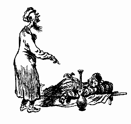 Повесть о Ходже Насреддине (с иллюстрациями) - pic_12.png