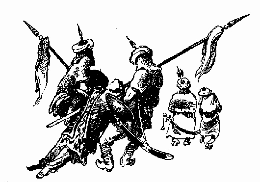 Повесть о Ходже Насреддине (с иллюстрациями) - pic_13.png