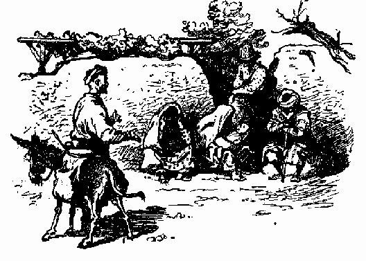 Повесть о Ходже Насреддине (с иллюстрациями) - pic_5.png