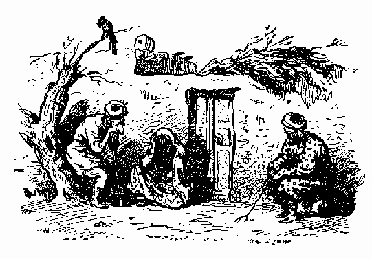 Повесть о Ходже Насреддине (с иллюстрациями) - pic_6.png