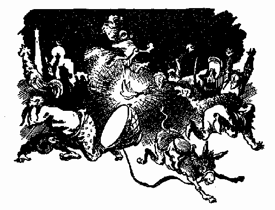 Повесть о Ходже Насреддине (с иллюстрациями) - pic_8.png