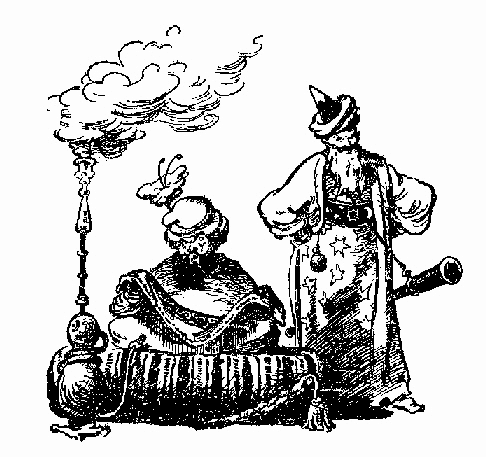 Повесть о Ходже Насреддине (с иллюстрациями) - pic_15.png