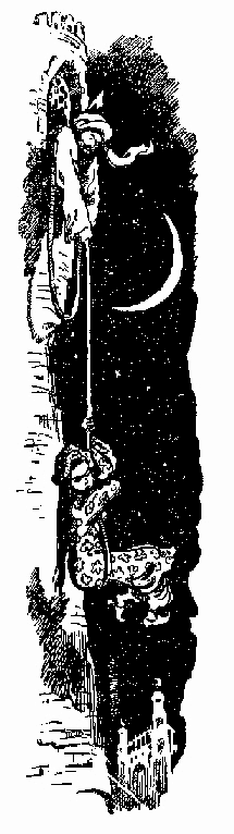 Повесть о Ходже Насреддине (с иллюстрациями) - pic_19.png