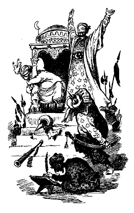 Повесть о Ходже Насреддине (с иллюстрациями) - pic_20.png