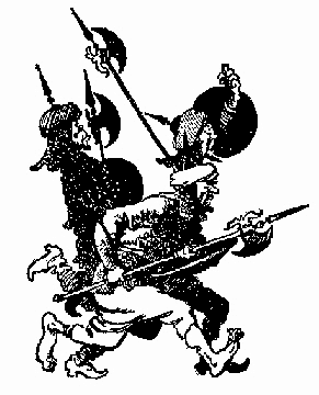 Повесть о Ходже Насреддине (с иллюстрациями) - pic_21.png