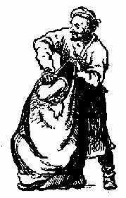 Повесть о Ходже Насреддине (с иллюстрациями) - pic_22.png