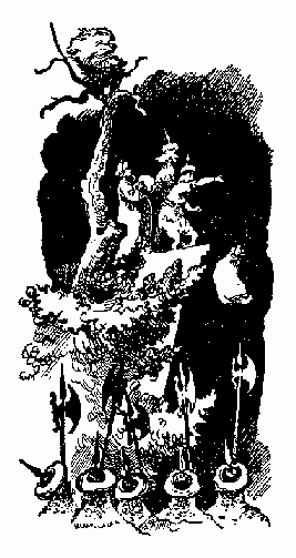 Повесть о Ходже Насреддине (с иллюстрациями) - pic_23.png