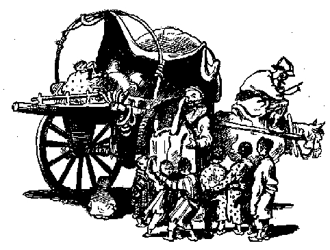 Повесть о Ходже Насреддине (с иллюстрациями) - pic_25.png