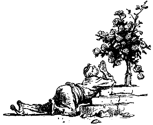 Повесть о Ходже Насреддине (с иллюстрациями) - pic_32.png