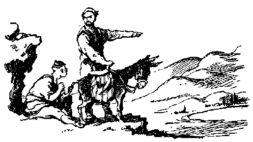 Повесть о Ходже Насреддине (с иллюстрациями) - pic_33.png